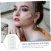 Healeved 400 Pcs Face Lifting Stickers Facial Lifting Tapes Tight Sticker Breathable Tape Adhesive - Buy Online on GoSupps.com