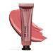 Lamel BB Blush - Light cream - For every skin tone and type - Cruelty free - Tea Rose N. 401