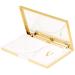 Buy Valmont Perfection Compact Powder Fair Nude 10ml - International Shipping Available - Buy Online on GoSupps.com
