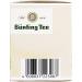  B nting Tee B nting Tee Bio Green Lot de 3 sachets de 1 75 g (3 x 35 g) - Buy Online on GoSupps.com