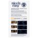 Clairol Nice'n Easy 1BB Deepest Blue Black Hair Dye - Pack of 1 - Buy Online on GoSupps.com
