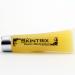 SKINTRIX Hand and Body Care - Oleo Orange 15ml