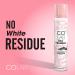 COLAB Dreamer Dry Shampoo - Instant Refresh for Dreamy Hair - Buy Online on GoSupps.com