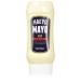 Tony Moly Haeyo Mayo Hair Nutrition Pack 250 ml