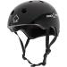 Pro-Tec Classic Cert Gloss Black X-Large Skate and Skateboarding Helmet - Buy Online on GoSupps.com