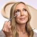 Buy BK Beauty Brushes - Angie Hot & Flashy A506 Concealer Brush | Viral Kitten Paw Face Brush for Perfect Under-Eye Concealing & Contouring | International Shipping Available - Buy Online on GoSupps.com