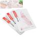 6 Pairs Organic Moisturizing Hand Mask - Hydrating & Repairing Peeling Masks for Dry Hands - Buy Online on GoSupps.com