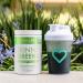 SkinnyFit Skinny Greens  Green Juice Superfood Powder  Green Apple Flavor  Support Weight Loss  Natural Energy & Focus  Reduce Bloating  Helps Reduce Inflammation  Spirulina  Chlorella  30 Servings - Buy Online on GoSupps.com