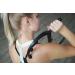 Effective Trigger Point Massage Device | Sapura Health | Self-Massage for Neck & Back Pain Relief | International Shipping - Buy Online on GoSupps.com