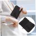 Ultechnovo Portable Blood Pressure Monitor & Blood Sugar Measuring Device | Diabetic Organizer Zip Pocket Housing for Diabetes Care - Buy Online on GoSupps.com