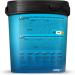 BODYLAB24 Post-Workout Booster Extreme Watermelon 500g | BCAA 2:1:1 Amino Acids Vitamins & Creatine for Fast Recovery - Buy Online on GoSupps.com