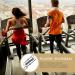 Buy Healvian Treadmill Accessories - Massage Belt & Back Exercise Unit for Optimal Fitness - Buy Online on GoSupps.com