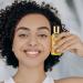 KIYAMEL Glow Baby Glow Eczema Relief Oil for Babies - Soothes Eczema, Scars, Dark Patches & Skin Conditions - Buy Online on GoSupps.com