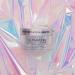 Peter Thomas Roth - Ultimate Solution 5 Multitasking Moisturizer 50 ml - Buy Online on GoSupps.com