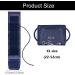 1PCS Portable Blood Pressure Machines Home Use Extra Large Cuff Extra Large Blood Pressure Cuff Replacement Extra Large Cuff 22-52cm Extra Large Cuff for Elderly Home Adult Kid Use - Buy Online on GoSupps.com