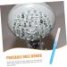 Multi-Function Cleaning Brush Set Shower Head Laptop and Small Hole Cleaner | Stainless Steel Anti-Blocking Tools - International Shipping - Buy Online on GoSupps.com