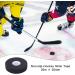 Buy Aorops Non-Slip Hockey Tape | Self-Adhesive Handle Band for Sports - 25m | Ideal for Golf Tennis Badminton - Buy Online on GoSupps.com