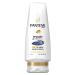 Pantene Pro-V Repair & Protect Conditioner  12 fl oz (355 ml)