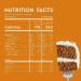 Duncan Hines Signature Spice Cake Mix 15.25 oz - Pack of 2 | Spice 15.25 Ounce - Buy Online on GoSupps.com