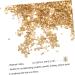 Sac Pierres Pour Nail Art Breloques Pour Manucure Pour Ongles Autocollants De D coration Pour Nail Art Breloques D coratives Pour Ongles Naturels Ou Artificiels - Buy Online on GoSupps.com