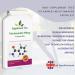 Vitamin B3 Nicotinamide 500mg 180 Capsules | Flush Free Niacin | UK Made | Vegan Friendly - Buy Online on GoSupps.com