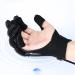 Rehabilitation Robot Gloves Finger Orthoses Stroke Hand Splint Increase Muscle Tone Minimize Spasticity Right Large - Buy Online on GoSupps.com