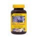 Nature's Plus Ultra Prenatal 180 Tablets