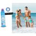 That'so ALL IN ONE SPF 50/50+*/50++* - Buy Online on GoSupps.com