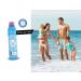 That So All in One SPF 50+++ - Ultimate Sun Protection for All Skin Types | Shop Internationally - Buy Online on GoSupps.com