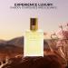Aries Men's Cologne Long Lasting Fresh Scent Eau de Toilette 3.4 Fl Oz Perfume for Men Every Day Used Aries 3.4 Fl Oz (Pack of 1) - Buy Online on GoSupps.com