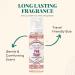 Infinix Fine Fragrance Mist Set - Baby Fresh Powder & Pink Sugar - 2 fl oz/60ml (Pack of 2) - Long-Lasting Body Spray for Daily Use - Gentle Perfume for Men & Women Elegant and Affordable Fragrance - Buy Online on GoSupps.com