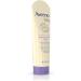 Aveeno Baby Calming Comfort Lotion Lavender & Vanilla 235 ml - Buy Online on GoSupps.com