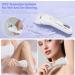 pilateur de cheveux pour femme rasoir lectrique pilateur facial tondeuse bikini rasoir 7 en 1 pour le visage les l vres le menton les aisselles les jambes tanche IPX7 cadeaux pour - Buy Online on GoSupps.com