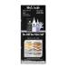 Original Complete Kit with Bleach - Sinful Silver | Best International Shipping & Top Quality Hair Color - Buy Online on GoSupps.com