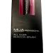 All Over Shadow Brush - Perfect for Flawless Eye Makeup | International Shipping Available - Buy Online on GoSupps.com