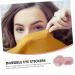 Buy Housoutil Double Eyelid Sticker Set Instant Lift Breathable & Invisible Eye Lift Tape for Big Eyes | International Shipping - Buy Online on GoSupps.com