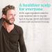 Malibu C Scalp Wellness Collection Set - Revitalize Your Scalp Health - Buy Online on GoSupps.com