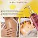 Body Firming Oil Glow-Remedy body oil for women Body Oil After Shower Tightening&Hydrating Treatment for Arms Legs Stomach&Body Natural Firming Oil for Dry Skin Non-Greasy Body Serum-(4.06 Oz) Red-M - Buy Online on GoSupps.com