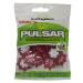 Soft Spikes Pulsar FTS 3.0 Slime/White M cherry