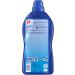Sil 1 for All Stain Angels - 1.3L Stain Remover | Hygienically Pure Laundry at Cold Wash Temperatures | Fresh Scent - 1 Pack - Buy Online on GoSupps.com