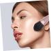 minkissy 2 Sets Makeup Brush Set Makeup Applicators Eye Brush for Makeup Professional Cosmetics Brush Beauty Kit Eyebrow Brush Applicator Blush Brush Cosmetic Brush Miss Aluminum Alloy Soft - Buy Online on GoSupps.com