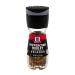 McCormick Peppercorn Medley Grinder, 0.85 oz (Pack of 6)