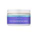 SheaMoisture Scalp Moisture Hair Masque Aloe Butter & Vitamin B3 Pre-Wash Hair Care with A boost Of Hydration To Hydrate Scalp + Moisturized Hair 4oz