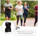 1pc Elbow Pads & Knee Brace - Ultimate Sports Protector Gear for Basketball & More | Durable Elbow & Knee Sleeve Guards - Buy Online on GoSupps.com