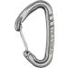 TRANGO Phase Quickdraw 6 Pack - 12cm | Lightweight and Durable - Buy Online on GoSupps.com
