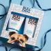 BULLDOG SKINCARE Sensitive Men's Duo Gift Set - Moisturizer & Face Wash | Gentle Skincare Set - Buy Online on GoSupps.com