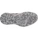 adidas Men's S2g Spikeless Golf Shoes 12 - Footwear White/Grey Three/Grey Two - Buy Online on GoSupps.com