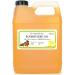 Dr Adorable - 32 oz - Rosehip Oil Unrefined - 100% Pure Natural Organic Cold Pressed