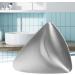 Refrigerator Deodorator | Odor Remover & Absorber | Food-Safe | Long-Lasting Freshness for Fridge - Buy Online on GoSupps.com