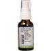 L A NATURALS Congestion & Sinus Blaster Spray 1.0oz - Fast Relief, Natural Ingredients - Buy Online on GoSupps.com